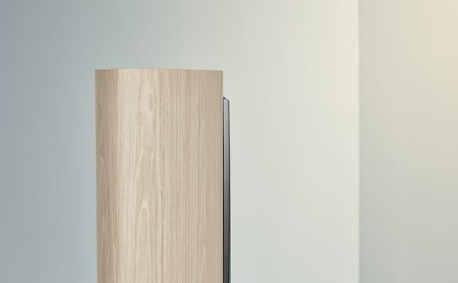 Dynaudio Confidence 30