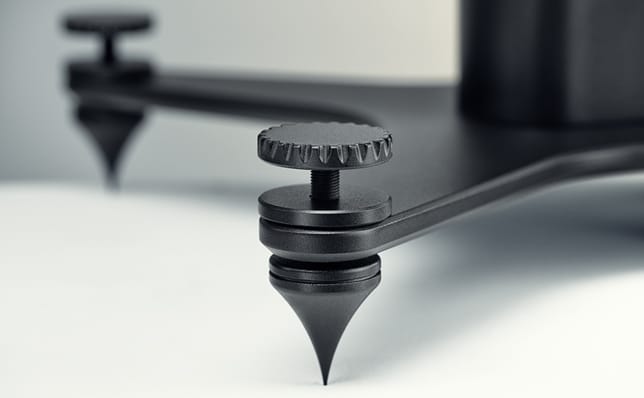 Dynaudio Confidence 30