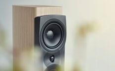 Dynaudio Confidence 30