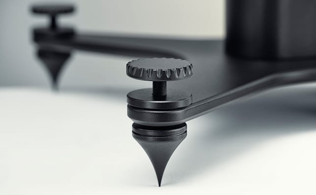 Dynaudio Confidence 60