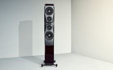 Dynaudio Confidence 60