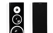 Dynaudio Excite X18 oraz X44