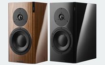 Dynaudio Focus XD 20, 30 i 60