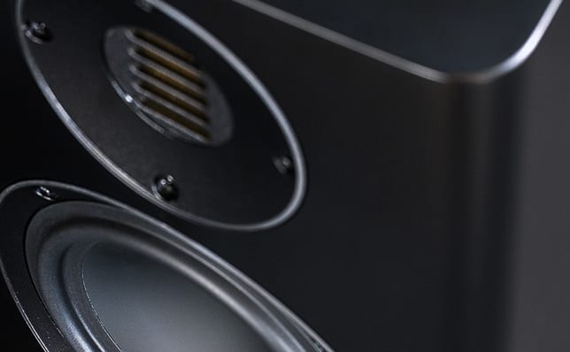 ELAC Carina