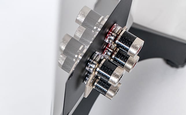 ELAC Concentro S 507