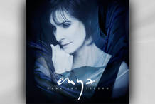 Enya - Dark Sky Island