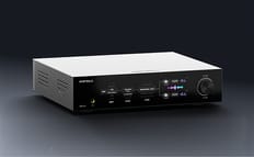 EverSolo DAC-Z10 na AVS2025
