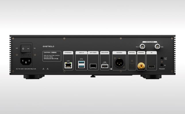 EverSolo T10