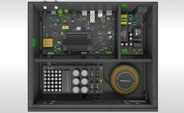 EverSolo T10