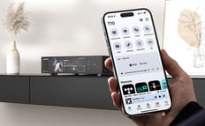EverSolo T10