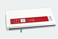 FRITZ!WLAN Repeater 1750E