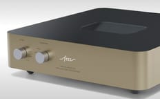 Fezz Audio Gratia Prestige Evo Mk2