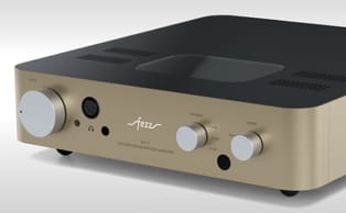 Fezz Audio Ovo Evo
