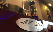 Fezz Audio