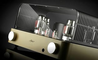 Fezz Audio Titania Days