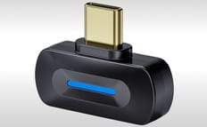 FiiO BT11