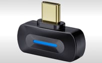 FiiO BT11