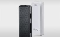 FiiO BTR11