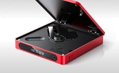 FiiO DM13