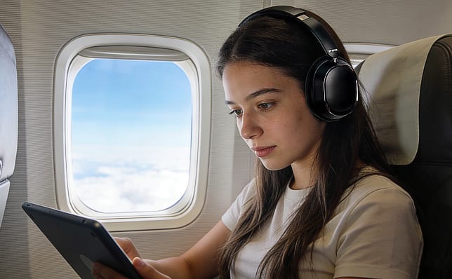 FiiO EH13