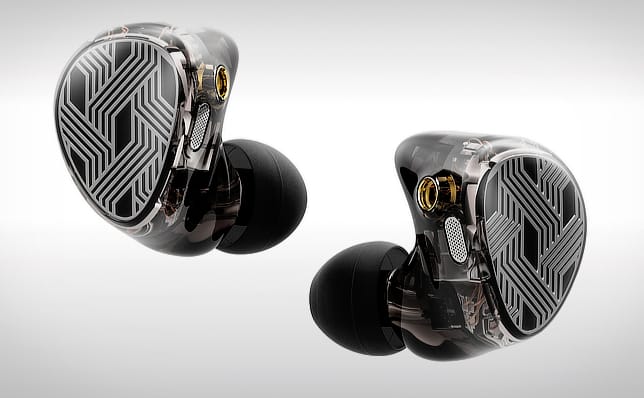 FiiO FA19