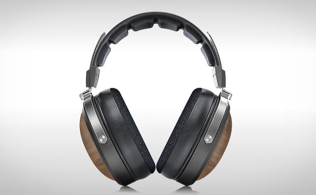 FiiO FT 1
