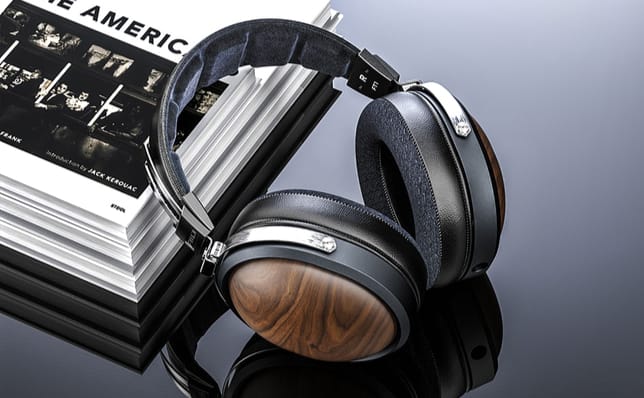 FiiO FT1