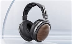 FiiO FT1