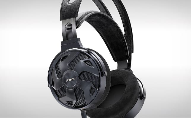 FiiO FT3