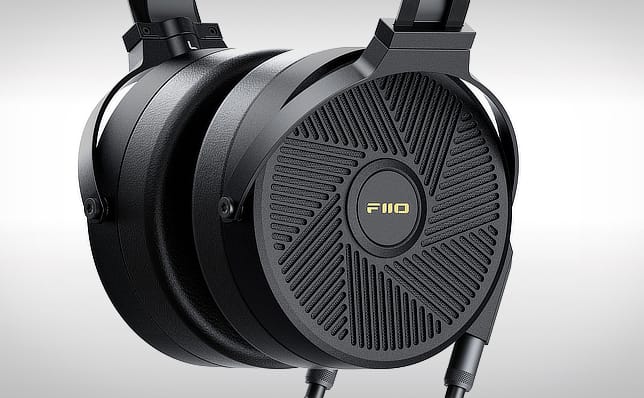 FiiO FT5