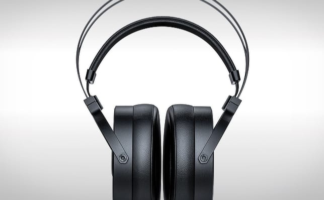 FiiO FT5