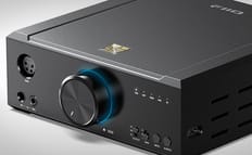 FiiO K9 AKM