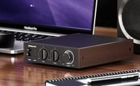 FiiO Level 1