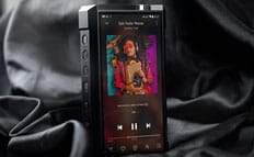 FiiO M17