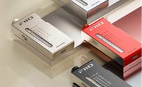 FiiO RR11
