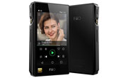 FiiO X5 III