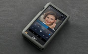 FiiO X5 III