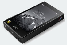 FiiO X5 III