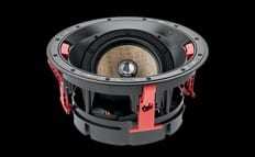 Focal 300 ICA6