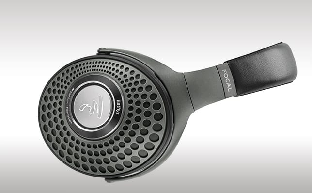 Focal Bathys