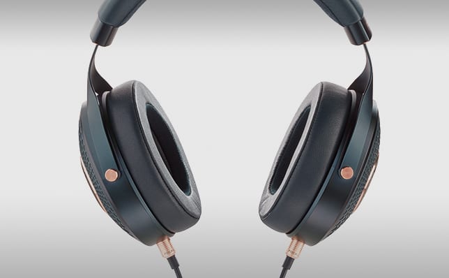 Focal Celestee