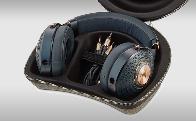 Focal Celestee