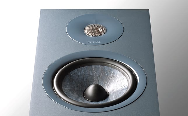Focal Chora 826, 816 i 806