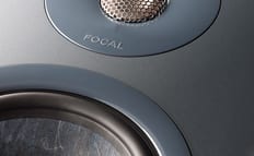 Focal Chora 826, 816 i 806