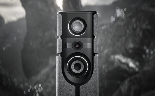 Focal Diva Alta Utopia