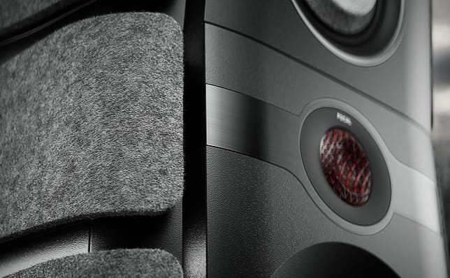 Focal Diva Alta Utopia
