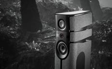 Focal Diva Alta Utopia