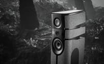 Focal Diva Alta Utopia