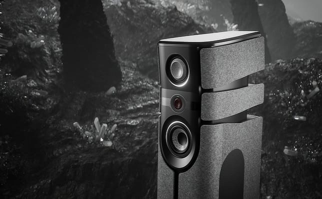 Focal Diva Alta Utopia