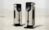 Focal Diva Mezza Utopia
